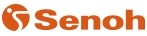 セノー(Senoh)
