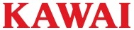 河合楽器(KAWAI)