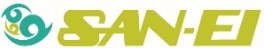 三英(SANEI)