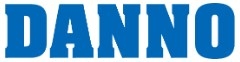 淡野製作所(DANNO)