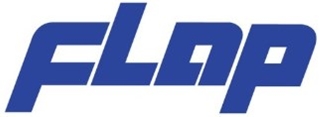 仲條(Flap)