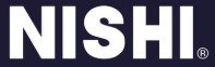 ニシ・スポーツ(NISHI)