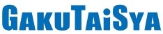 学体舎(GAKUTAISYA)