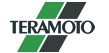 テラモト(TERAMOTO)