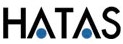 秦運動具工業(HATAS)