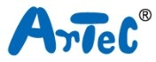 アーテック(ArTec)