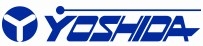 吉田体機工業(YOSHIDA)