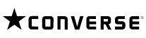 コンバースジャパン(CONVERSE)