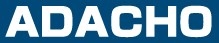 アダチョー(ADACHO)