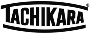 グローバルタチカラ(TACHIKARA)