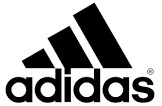 アディダスジャパン(adidas)