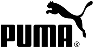 プーマジャパン(puma)