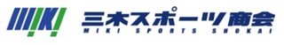 ミキスポーツ(mikisports)