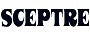 セプター(SCEPTRE)