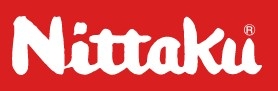 日本卓球(Nittaku)