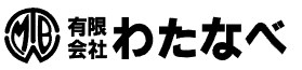 ワタナベマット(watanabemat)