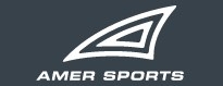 アメアスポーツジャパン(amersportsjapan)