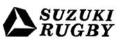 スズキスポーツ(suzuki)