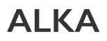 アルカ(ALKA)