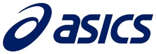 アシックスジャパン(asics)