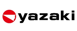 矢崎化工(yazaki)