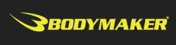 BODYMAKER(BODYMAKER)
