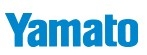 大和製衡(YAMATOScale)