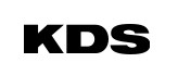 KDS(KDS)