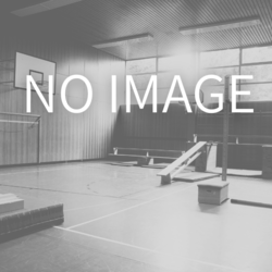 商品画像は登録されていません