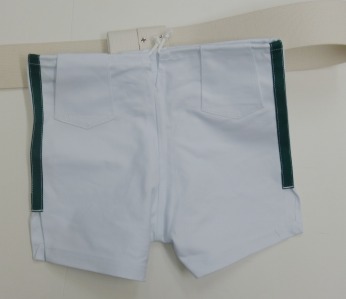 品番のメイン画像