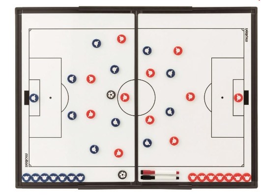 品番のメイン画像