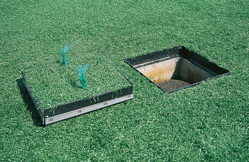 品番のメイン画像