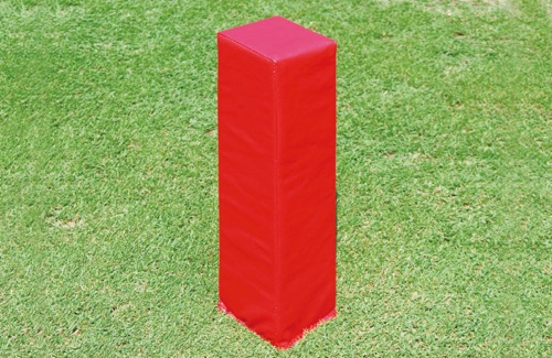 品番のメイン画像