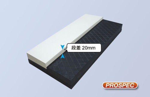 品番のメイン画像
