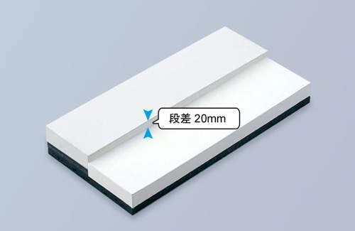 品番のメイン画像