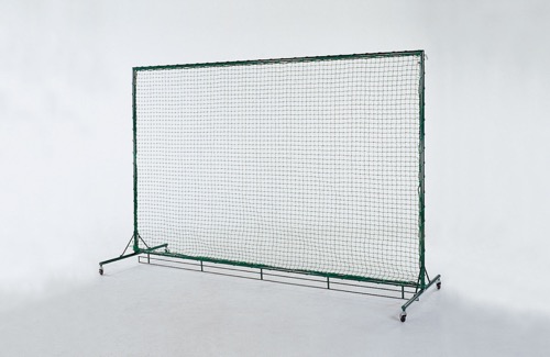 品番のメイン画像