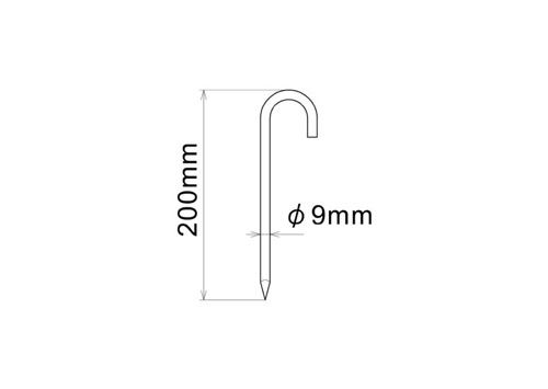 品番のメイン画像