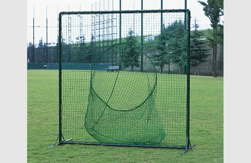 品番のメイン画像