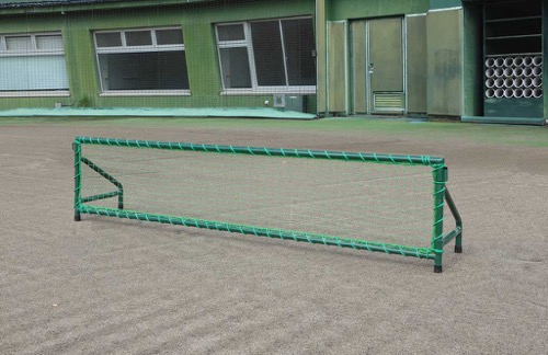 品番のメイン画像