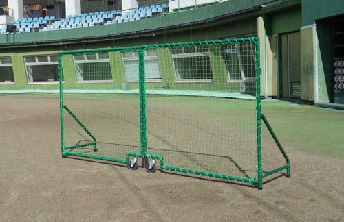 品番のメイン画像