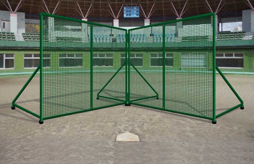 品番のメイン画像