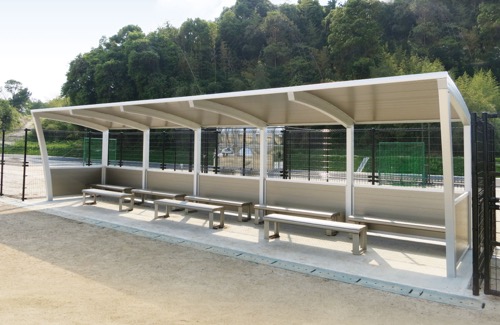 品番のメイン画像