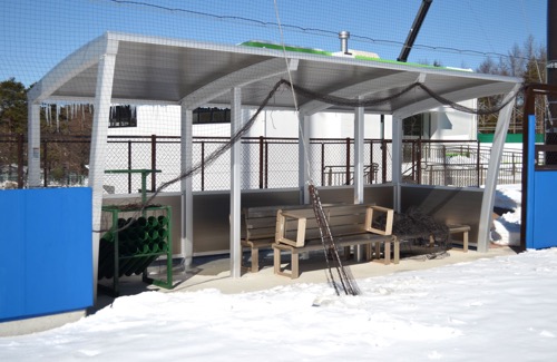 品番のメイン画像