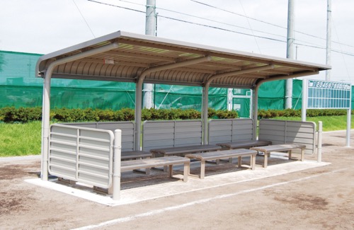 品番のメイン画像