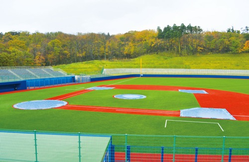 品番のメイン画像