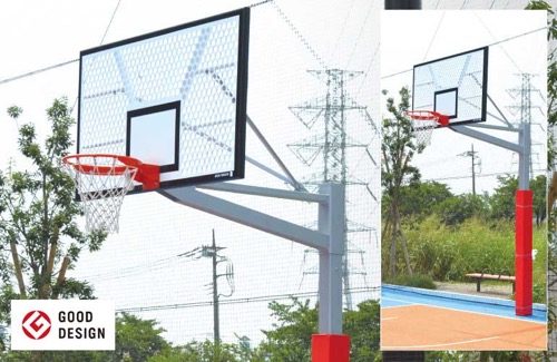 品番のメイン画像