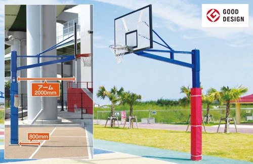 品番のメイン画像