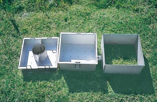 品番のメイン画像