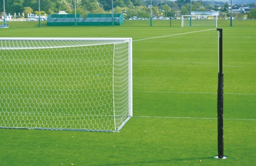 品番のメイン画像