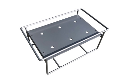 品番のメイン画像